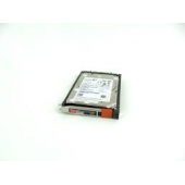 EMC Hard Drive 1.2TB 10K HDD 12gb/s 2.5" SAS 6Gpbs 005051367 